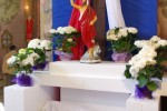 Poniedziałek Wielkanocny 2017 :: ©Parafia Wygnanowice 