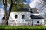 Poniedziałek Wielkanocny 2017 :: ©Parafia Wygnanowice 